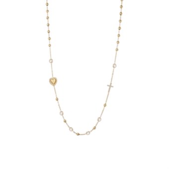 lj3201 ESSENTIAL WOMAN