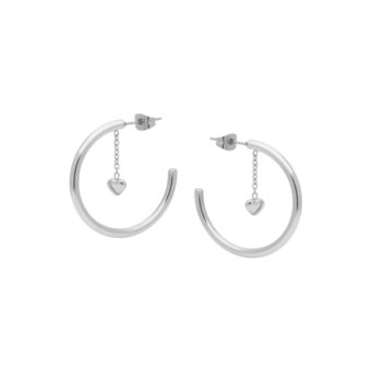 lj3195 ESSENTIAL WOMAN