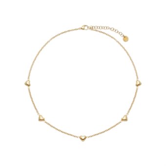 lj3194 ESSENTIAL WOMAN