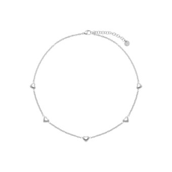 lj3193 ESSENTIAL WOMAN