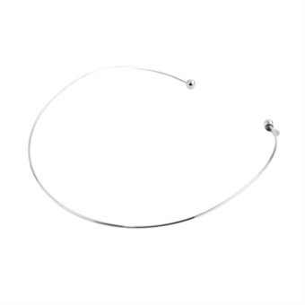 15co003 NEL MIO CUORE