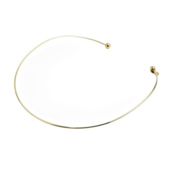 15co003g NEL MIO CUORE