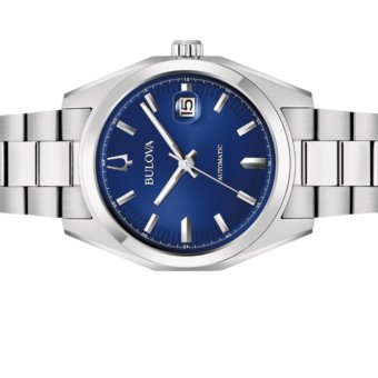 Orologio Bulova 96B436