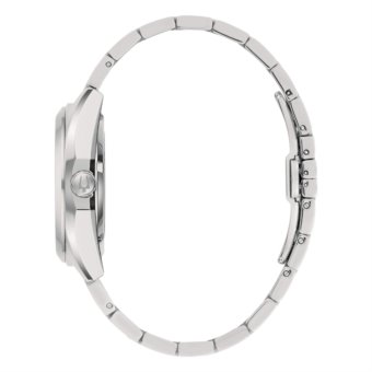 Bulova 8018225039325