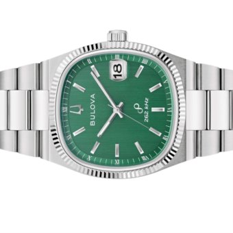 Orologio Bulova 96B439