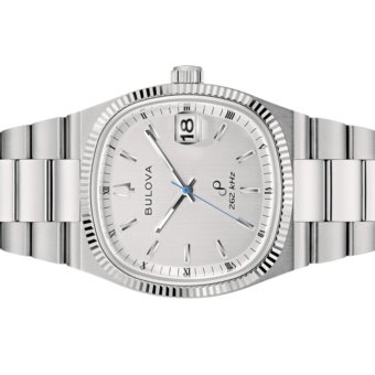 Orologio Bulova 96B444