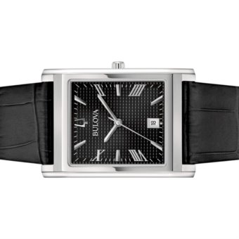 Orologio Bulova 96B445