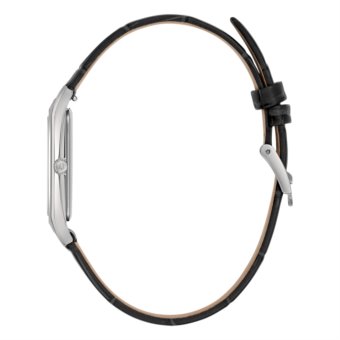 Bulova 8018225039905