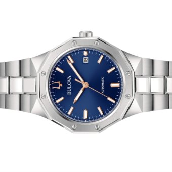 Orologio Bulova 96B463