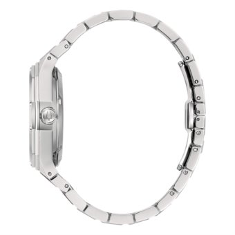 Bulova 8018225041199