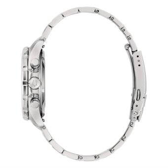 Bulova 8018225041151