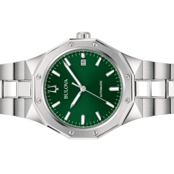 Orologio Bulova 96B464