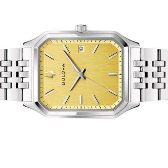 Orologio Bulova 96B471