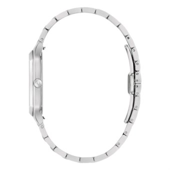 Bulova 8018225042301