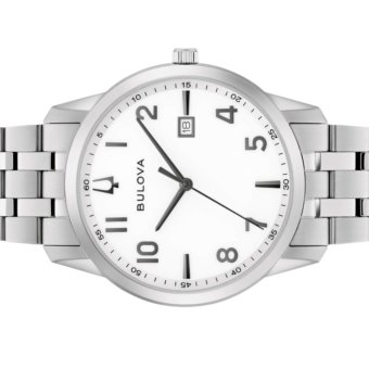 Orologio Bulova 96B474