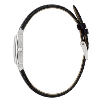 Bulova 8018225039943