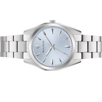 Orologio Bulova 96L346