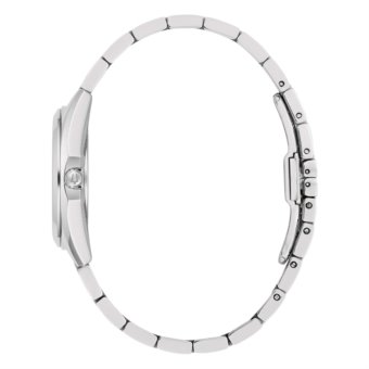 Bulova 8018225042196