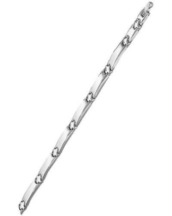 morellato CROSS s7432