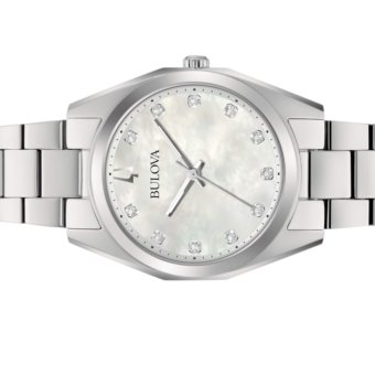 Orologio Bulova 96P228