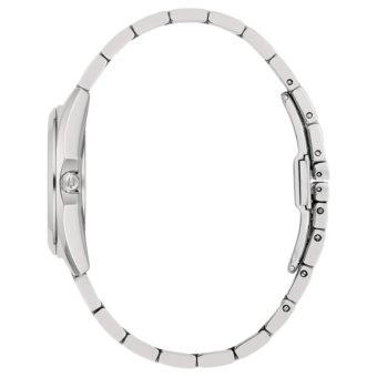 Bulova 8018225033248