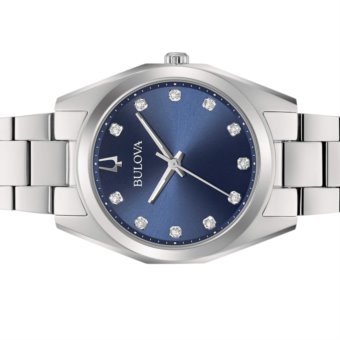 Orologio Bulova 96P229