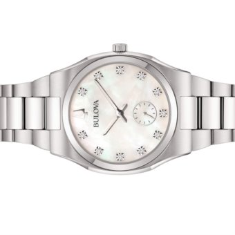 Orologio Bulova 96P242