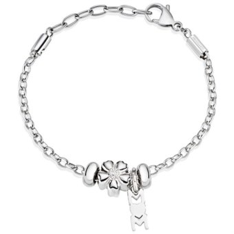 Morellato Bracciale Donna scz893