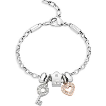 Morellato Bracciale Donna scz684