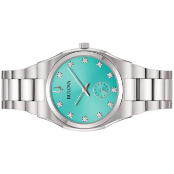 Orologio Bulova 96P243