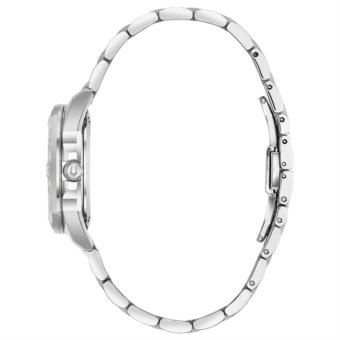 Bulova 8018225028503