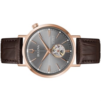 Orologio Bulova 97A171