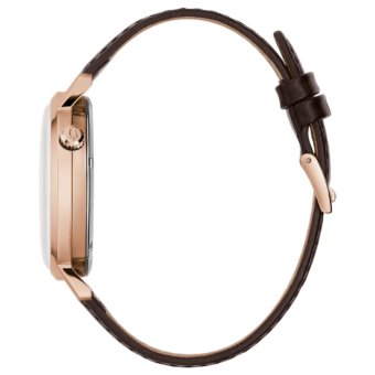 Bulova 8018225034528