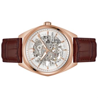 Orologio Bulova 97A175