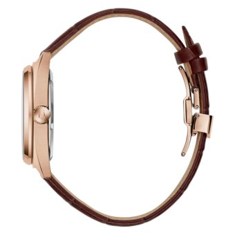 Bulova 8018225036270