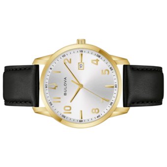 Orologio Bulova 97B238