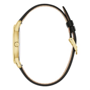 Bulova 8018225043025