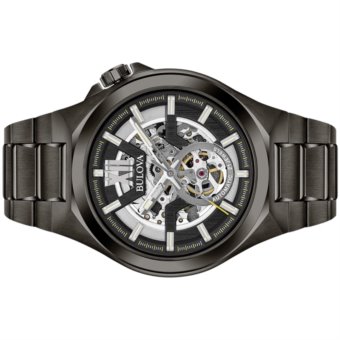 Orologio Bulova 98A179