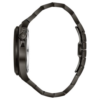 Bulova 8018225030872