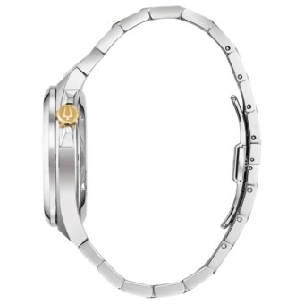 Bulova 8018225030889