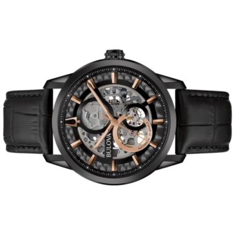 Orologio Bulova 98A283