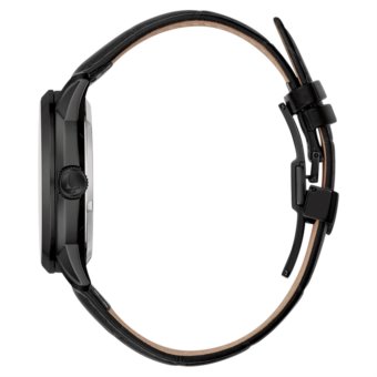 Bulova 8018225033293