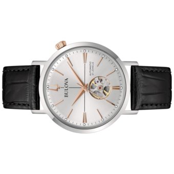 Orologio Bulova 98A289