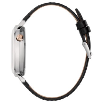 Bulova 8018225034511