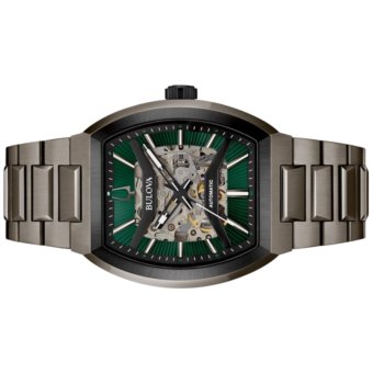 Orologio Bulova 98A321