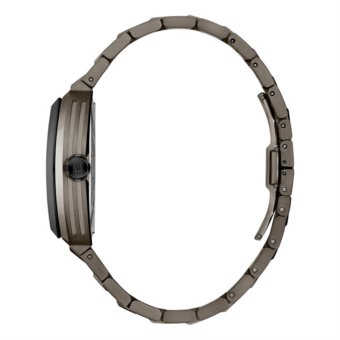 Bulova 8018225041274