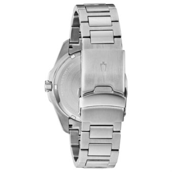 Bulova 98B203