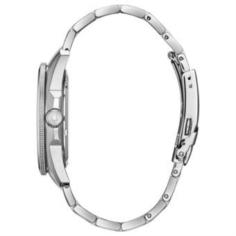 Bulova 8018225028213