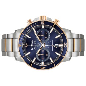 Orologio Bulova 98B301