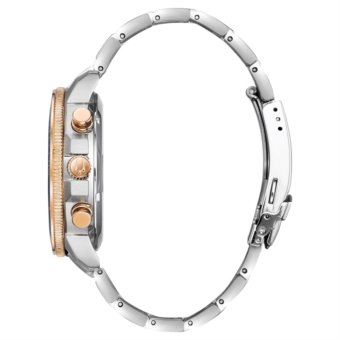 Bulova 8018225024598